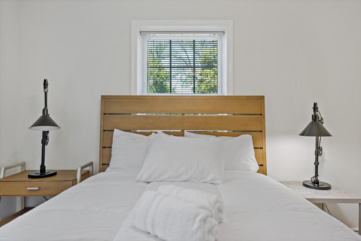 Havenly Homes Dmv Άρλινγκτον Δωμάτιο φωτογραφία