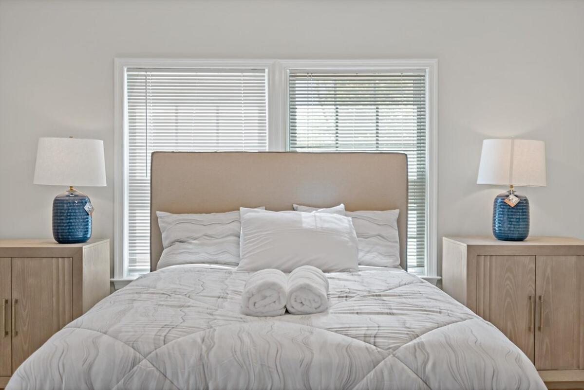 Havenly Homes Dmv Άρλινγκτον Δωμάτιο φωτογραφία